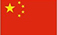 Hangzhou Lin'an Yimin Cable Reel Factory